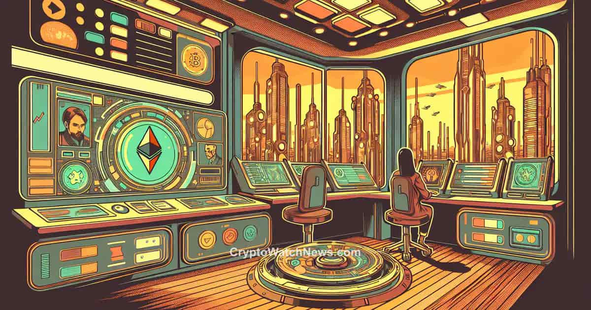 Entusiasta de las Criptomonedas Promueve la Simplicidad en el Análisis del Mercado