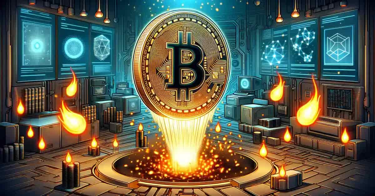 Explorando el Reciente Auge de Binance Coin (BNB)