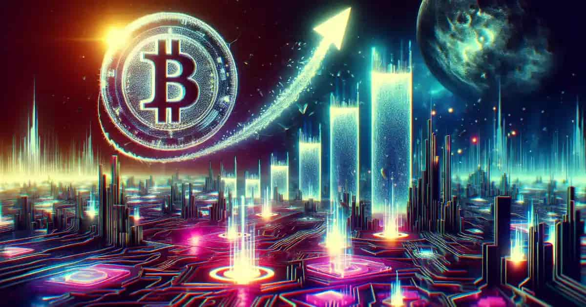 El Auge de TRON: la Integración de MoonPay Impulsa la Accesibilidad y el Potencial de Precio