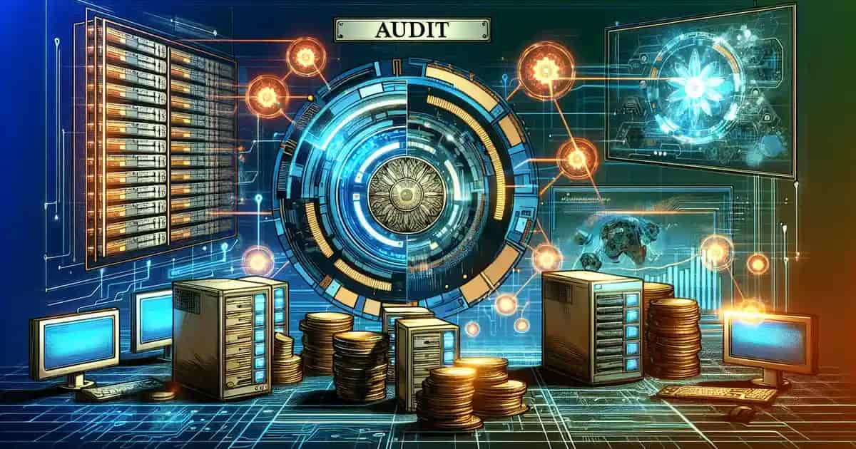 Cardano lanzará una auditoría de tenencias de ADA en un impulso por transparencia