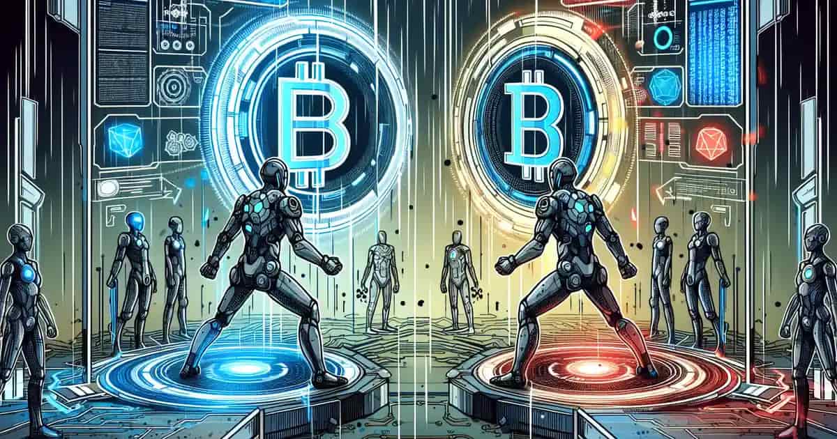 Desafíos Regulatorios de Tether e Impacto en el Mercado