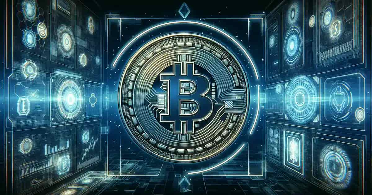 Moneda Binance (BNB) Supera los $800, Haciendo Historia en el Mercado de Criptomonedas