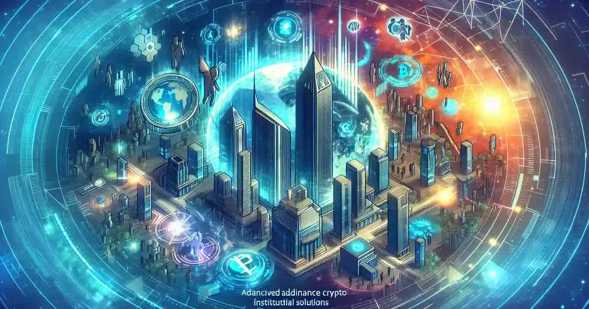 El Banco PNC se Asocia con Coinbase para Ofrecer Soluciones Cripto a Clientes Institucionales