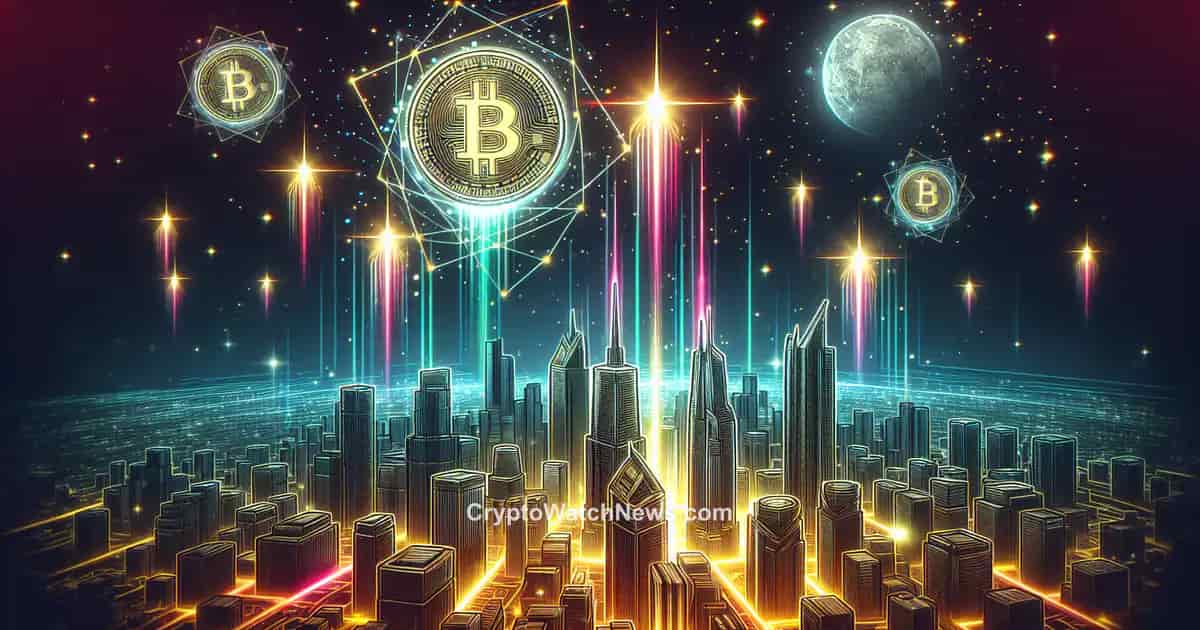 Airdrop Estrategia Impulsa a Falcon Finance en el Competitivo Terreno de las Stablecoins