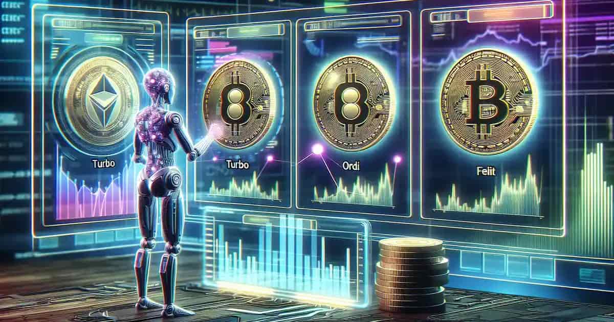 Utilizando Grok para Señales de Trading de Criptomonedas en Tiempo Real
