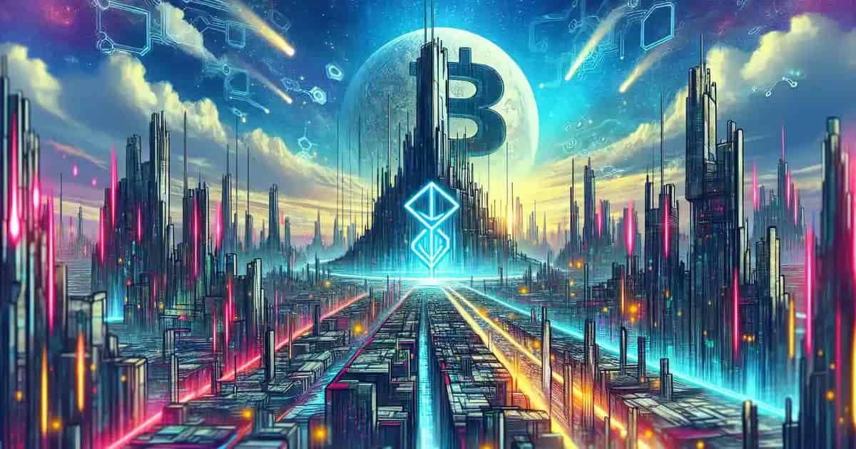 Temporada de altcoins gana impulso a medida que el volumen de futuros de Binance alcanza los $100 mil millones