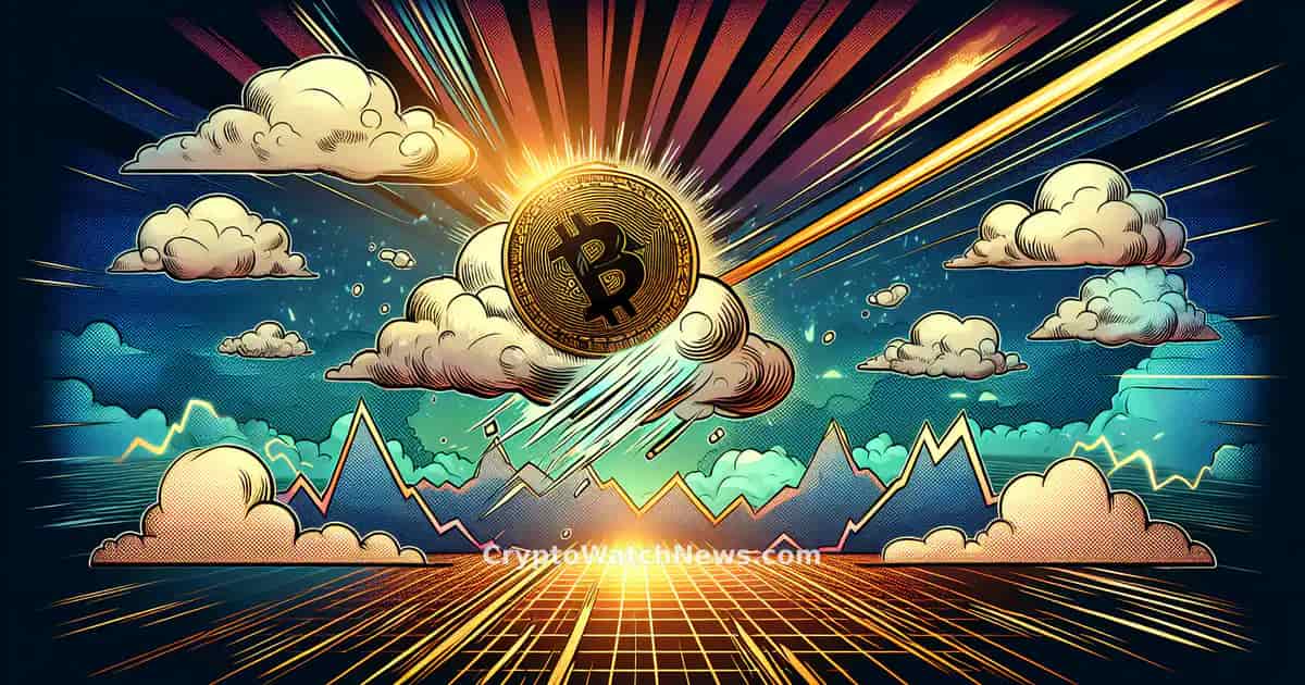 PEPE y su Potencial Despegue en Medio de Volatilidad e Incertidumbre