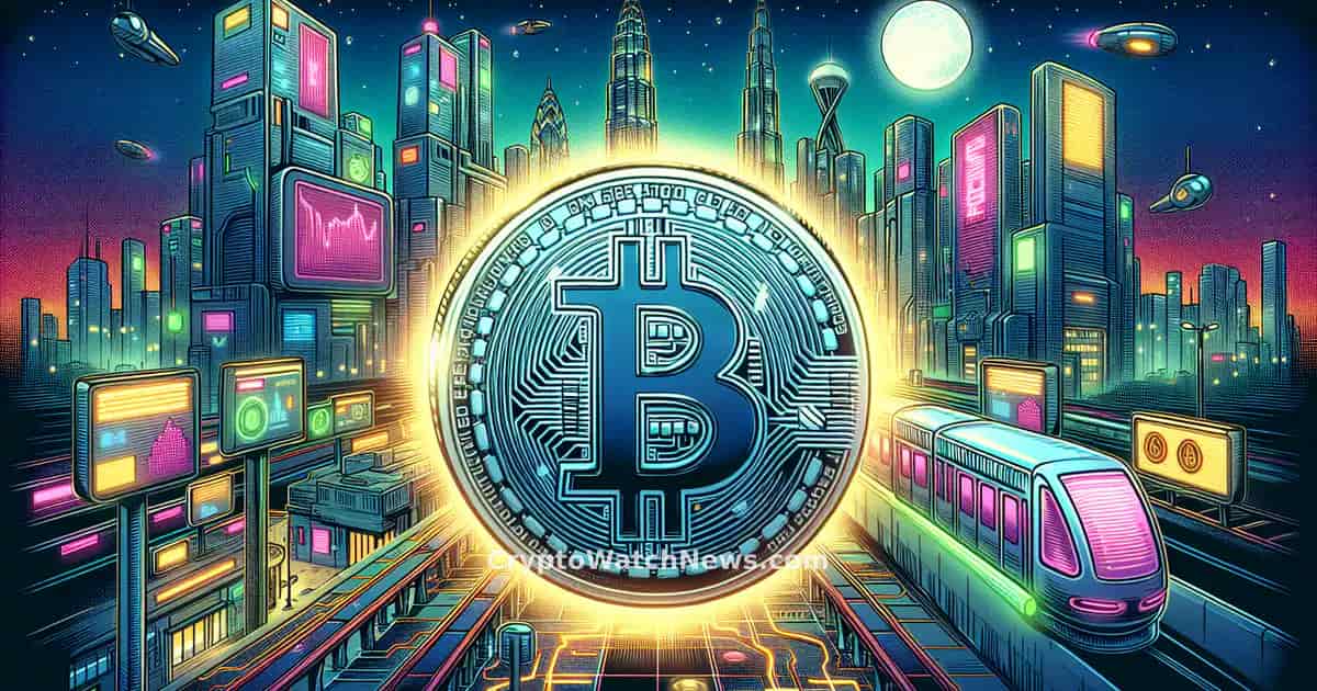 Opciones de Bitcoin y Dinámicas del Mercado Señalan Desarrollos Cruciales