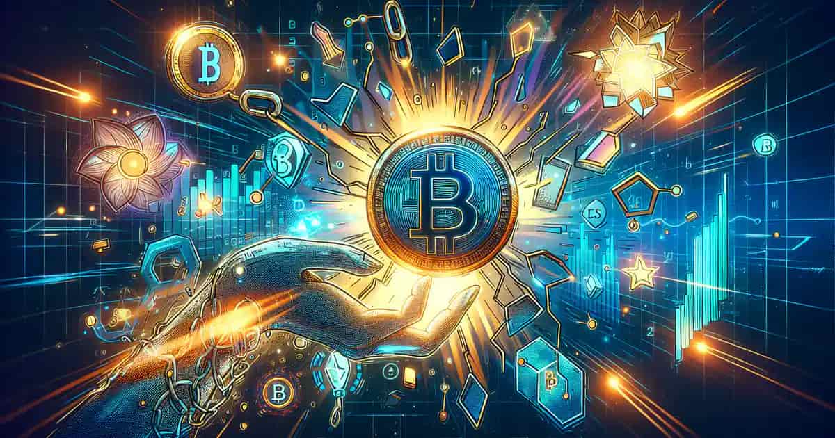 BitMine Immersion Technologies Revela Programa de Recompra de Acciones de $1B Impulsado por Tenencias de Ethereum