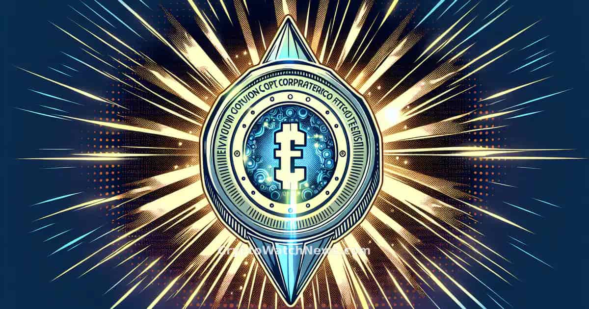 Las Tesorerías Corporativas de Criptomonedas se Disparan a Medida que las Empresas Adoptan Bitcoin y Ether
