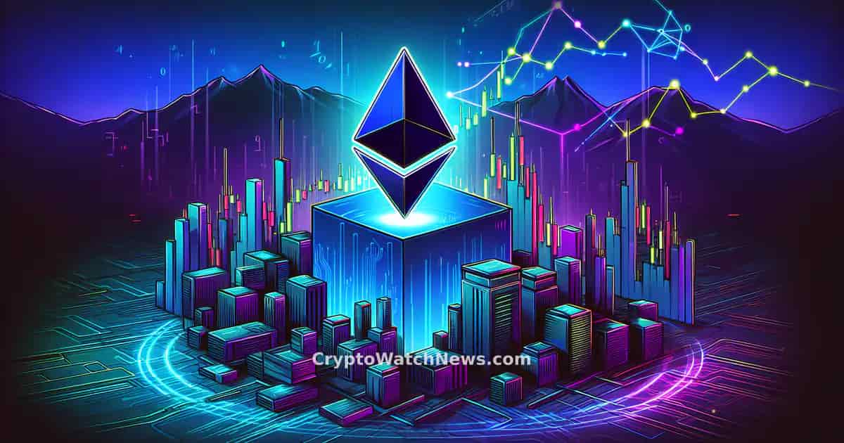 SharpLink Gaming's Tokenización provoca reacción en el mercado