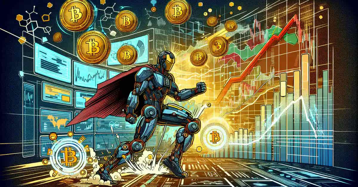 Los Movimientos Estratégicos de Coinbase y los Desafíos del Mercado Reflejan la Evolución de la Industria de las Criptomonedas