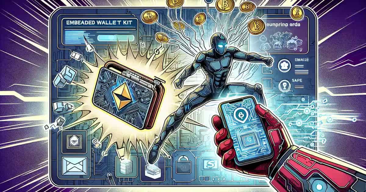 Coinbase enfrenta desafíos ante la disminución de acciones y una interrupción técnica
