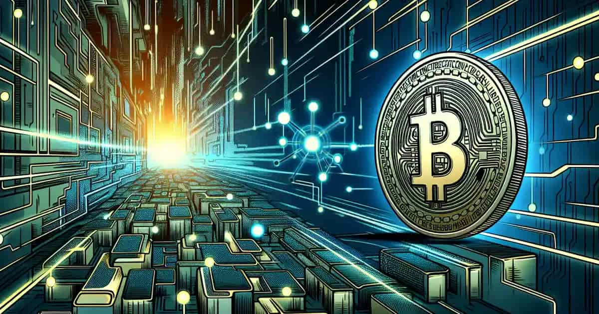 ETF de Bitcoin: Comprendiendo los riesgos de propiedad y dinámicas de mercado