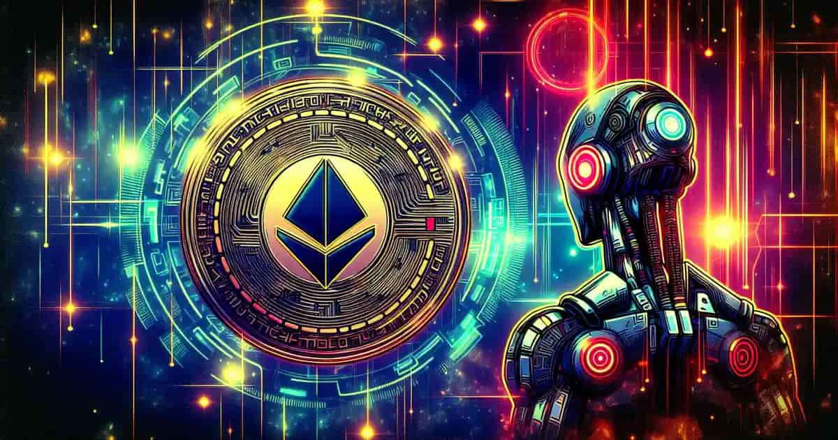 La ley modelo COINS Act ofrece un plan para la regulación de criptomonedas en la India