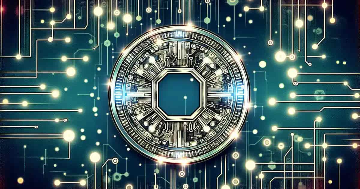 21Shares presenta documentos ante la SEC para el ETF ONDO