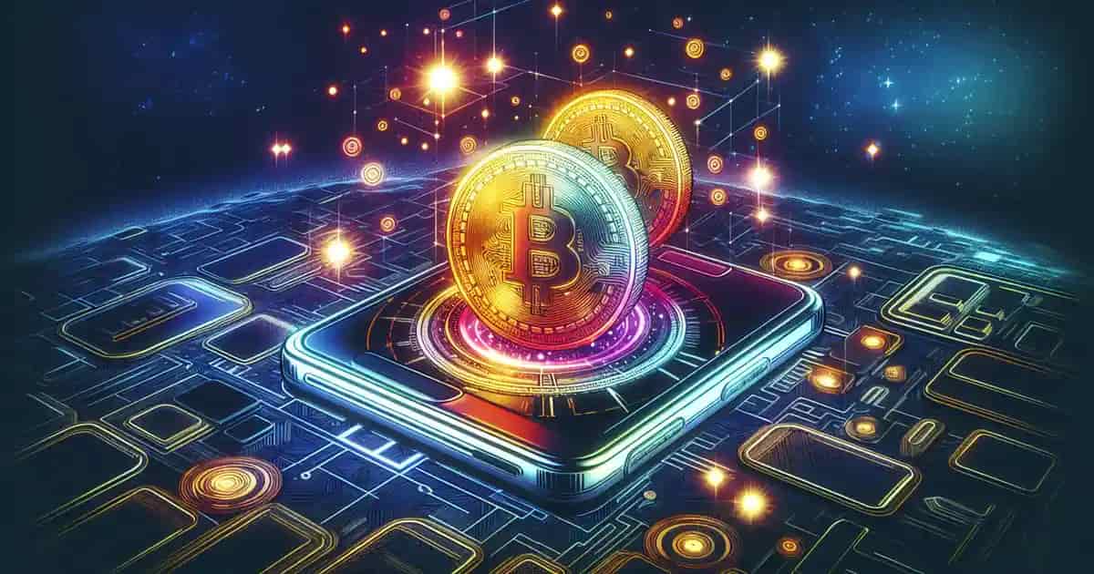 La Campaña de Marketing de Bybit en MENA: Integrando la Tecnología Web3 en Experiencias Cotidianas