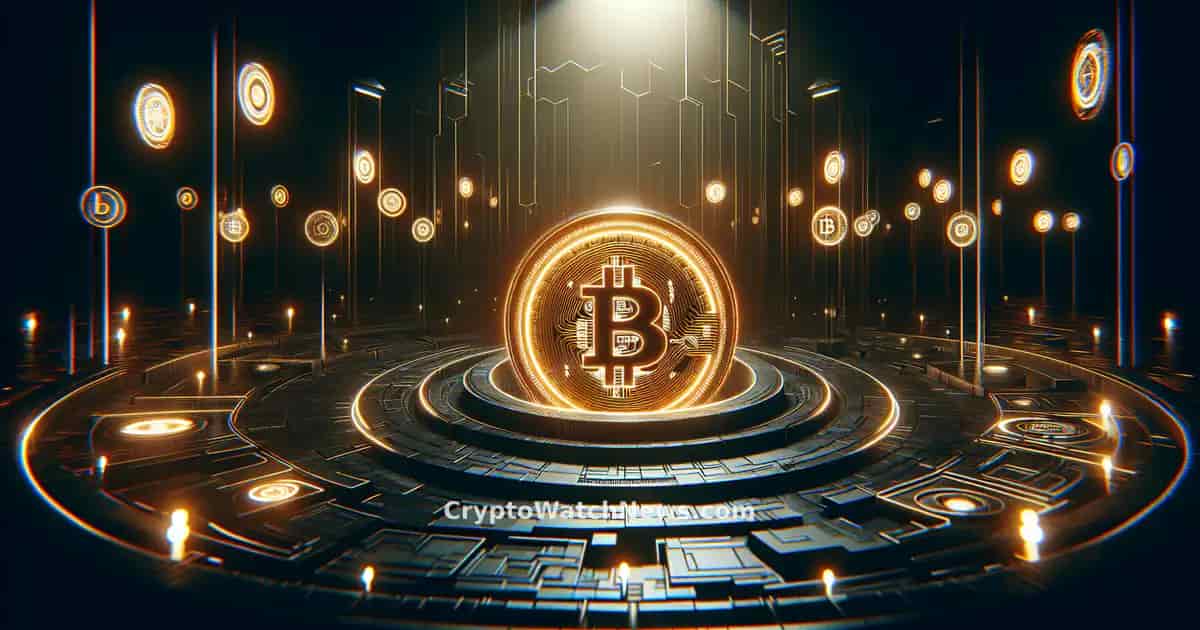 El ascenso de Bitcoin impulsado por cambios macroeconómicos y adopción institucional