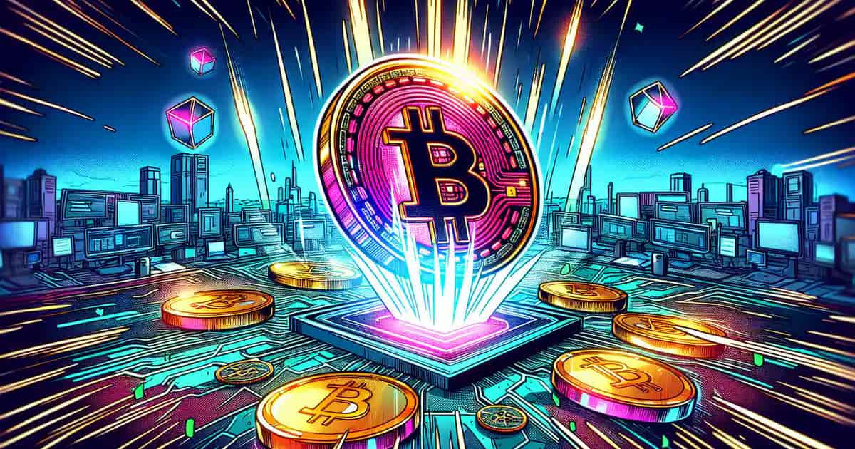 Decreto Ejecutivo Apunta a la Discriminación Bancaria Contra Conservadores y Empresas de Criptomonedas