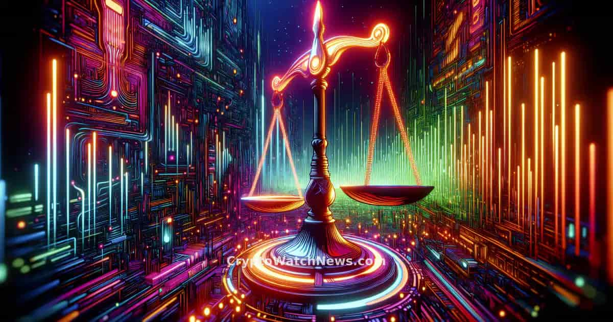 Ethereum enfrenta señales de mercado mixtas en medio de presiones macroeconómicas