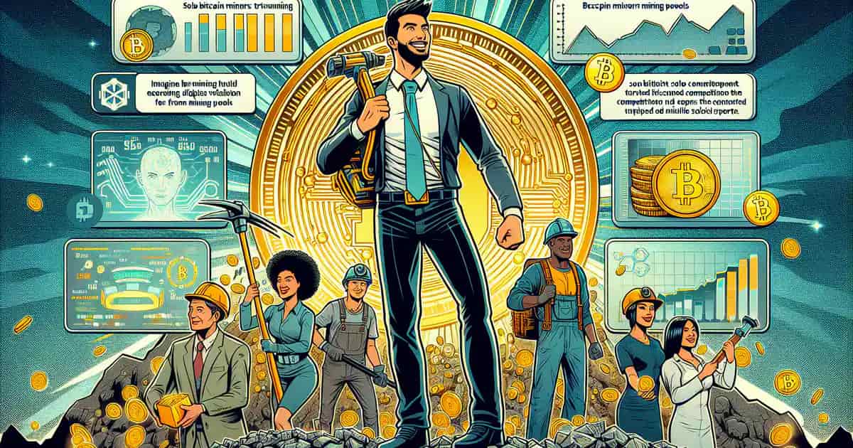 Mercados de criptomonedas experimentan liquidaciones significativas en medio de la volatilidad del mercado