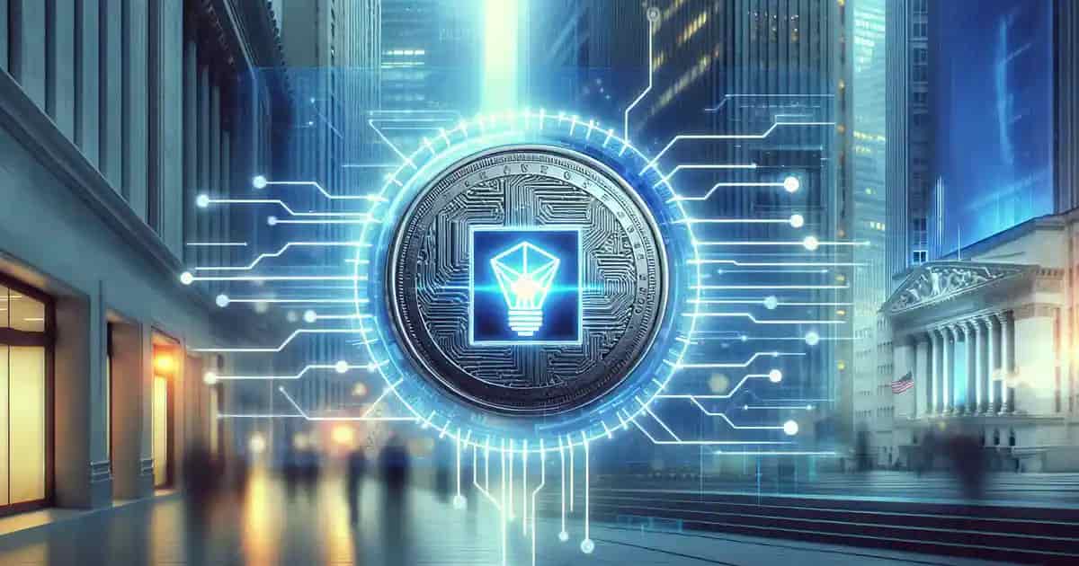 Esto es lo que sucedió en el mundo de las criptomonedas hoy