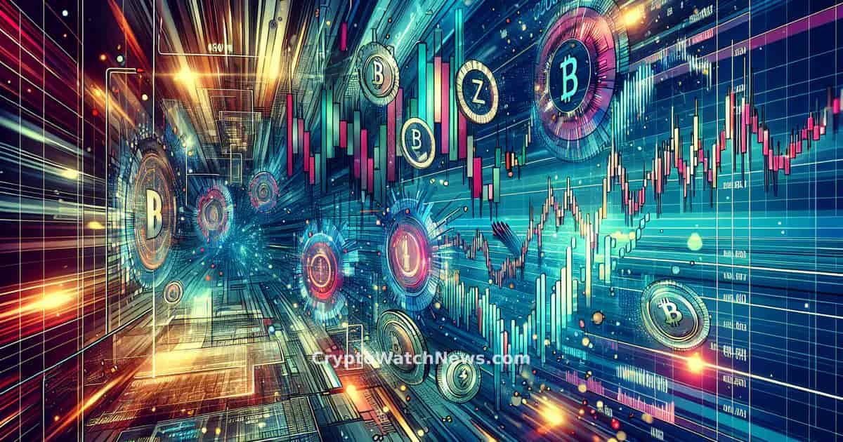Análisis del mercado de criptomonedas: Tendencias de Bitcoin y Ethereum en el tercer trimestre de 2025