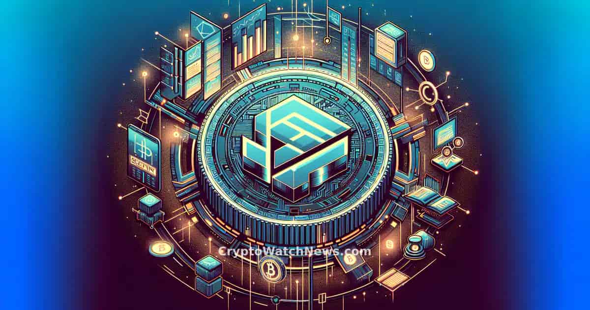 La Marea Creciente de Ethereum: Descifrando las Tendencias del Mercado y el Sentimiento de los Inversores