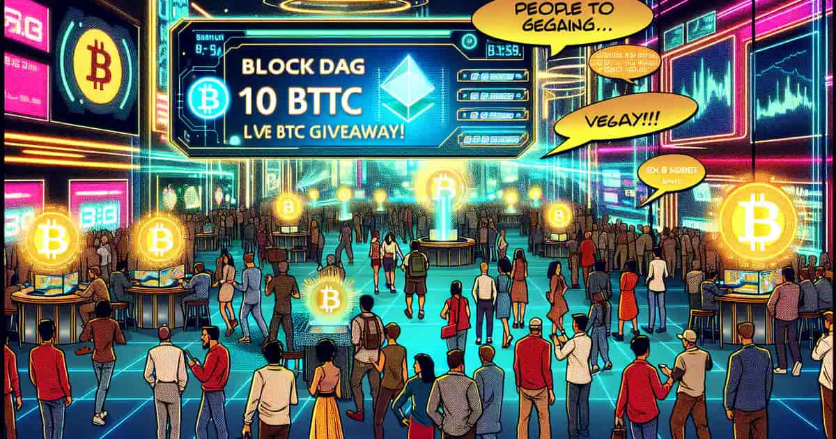 El Auge de los Proyectos de Criptomonedas Impulsados por la Utilidad en 2025