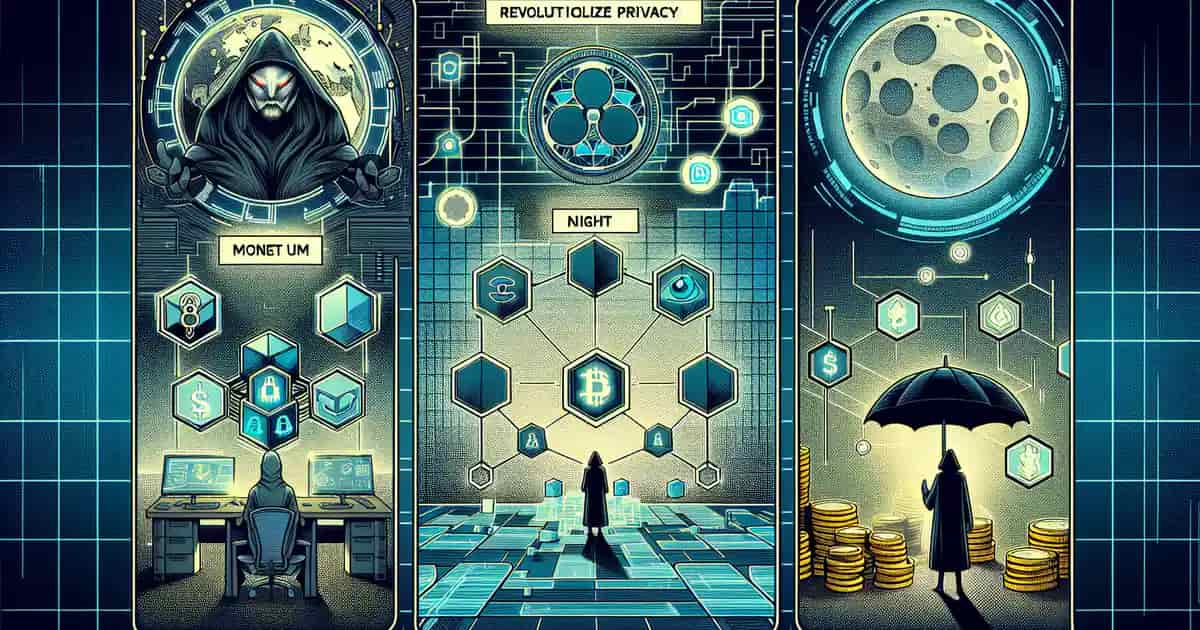 Explorando el Futuro de Cardano y el Auge de Remittix en el Mercado de Criptomonedas