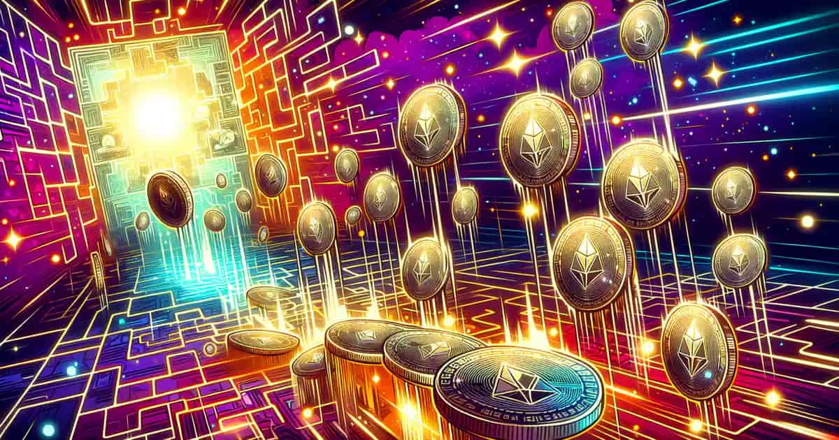 Solana: Un Análisis Profundo de la Actividad del Mercado y el Potencial de Crecimiento