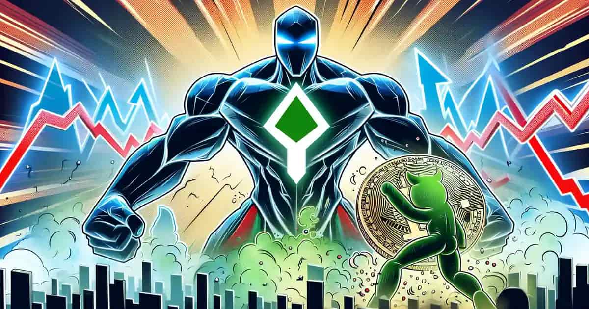 Análisis del precio de XRP: Niveles clave a tener en cuenta en medio de la consolidación y el sentimiento alcista