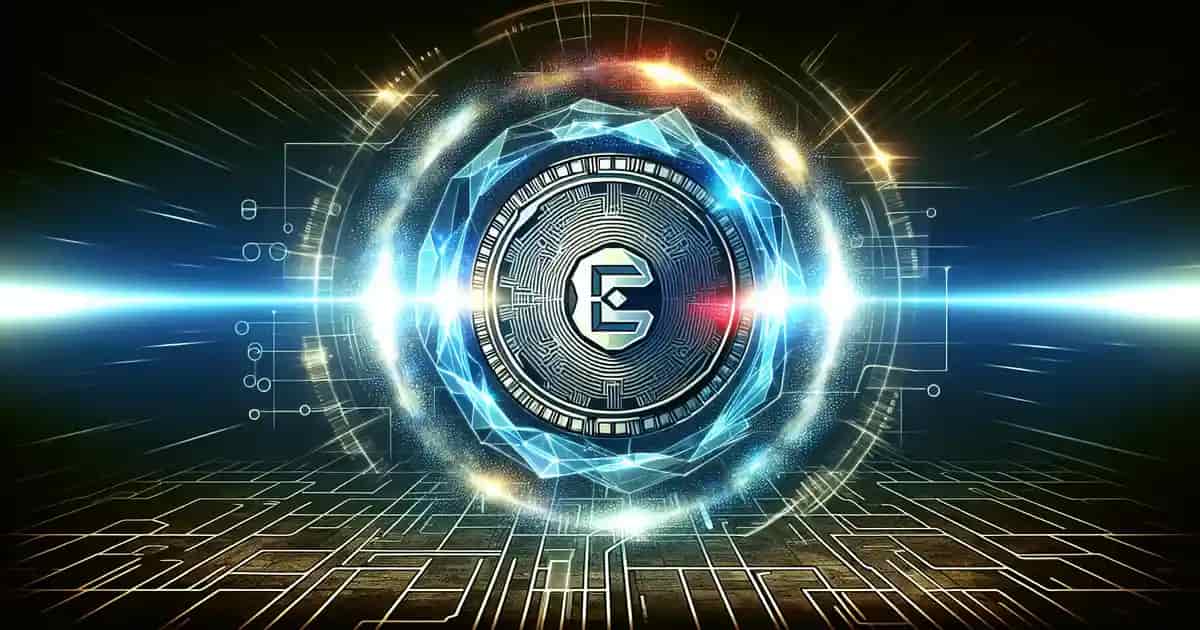 Bit Digital Inc. realiza un cambio estratégico de $1 mil millones a Ethereum