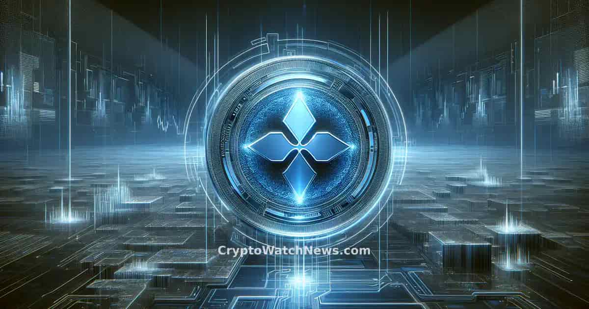 Dinámicas del Mercado de XRP: Un Potencial Repunte en el Horizonte