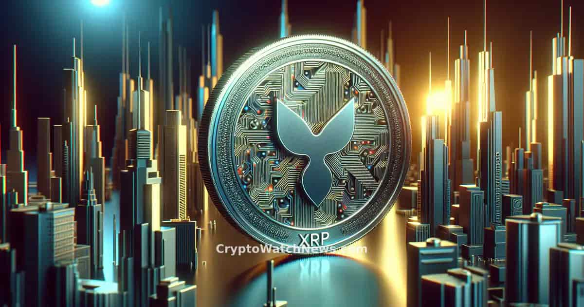 Avances Estratégicos de XRP en Medio de Dinámicas Regulatorias y de Mercado