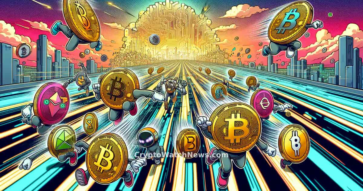 El cierre semanal de Bitcoin: Un momento crucial para el mercado alcista