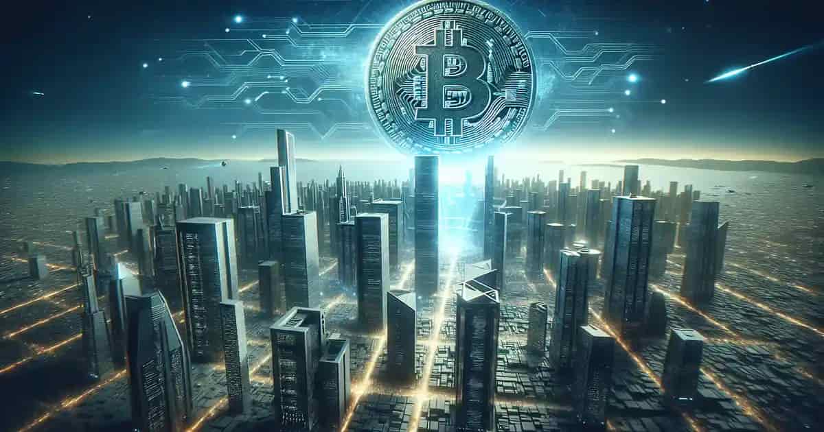 Analista de Bitcoin advierte sobre la predicción de $200,000