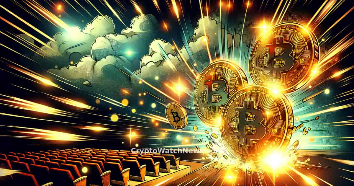 Impacto de los Aranceles Propuestos por Trump para la UE en 2026 sobre Bitcoin y el Comercio Global