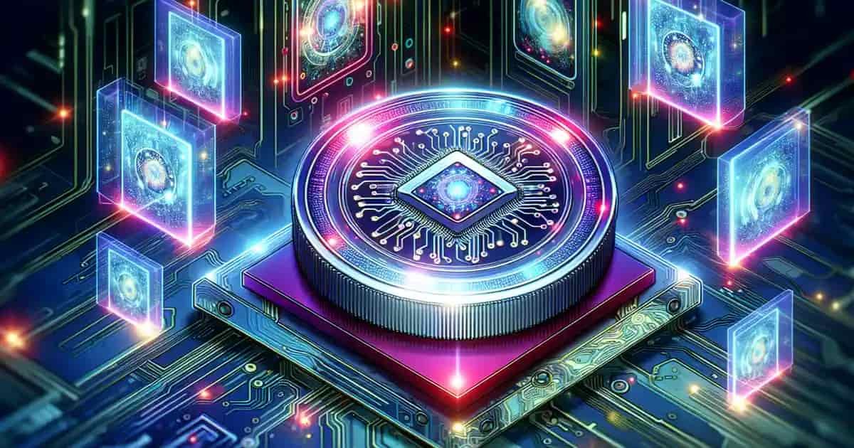 Hive Digital Technologies se Transforma en Proveedor de Servicios de HPC