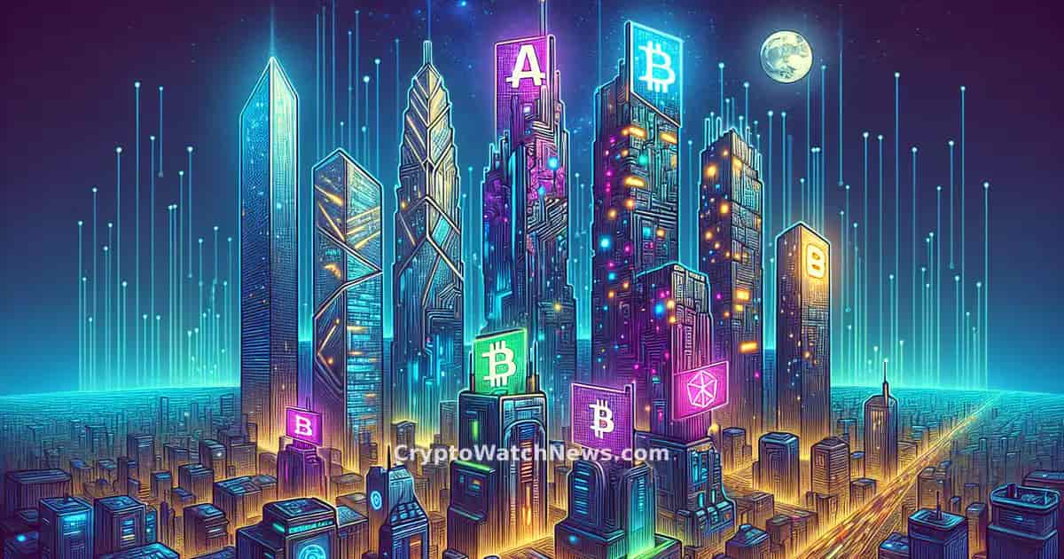 Dinámica del Mercado Cripto en 2025: Meme Coins vs. AI Altcoins