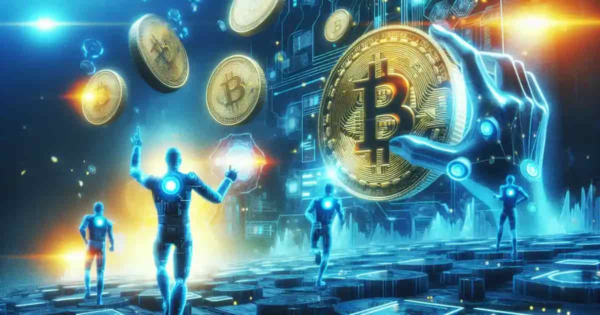 Estrategia Agrega $740M de Bitcoin a medida que el Precio Supera los $122K