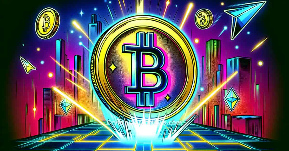 El viaje de Ripple a través de desafíos legales y adopción institucional