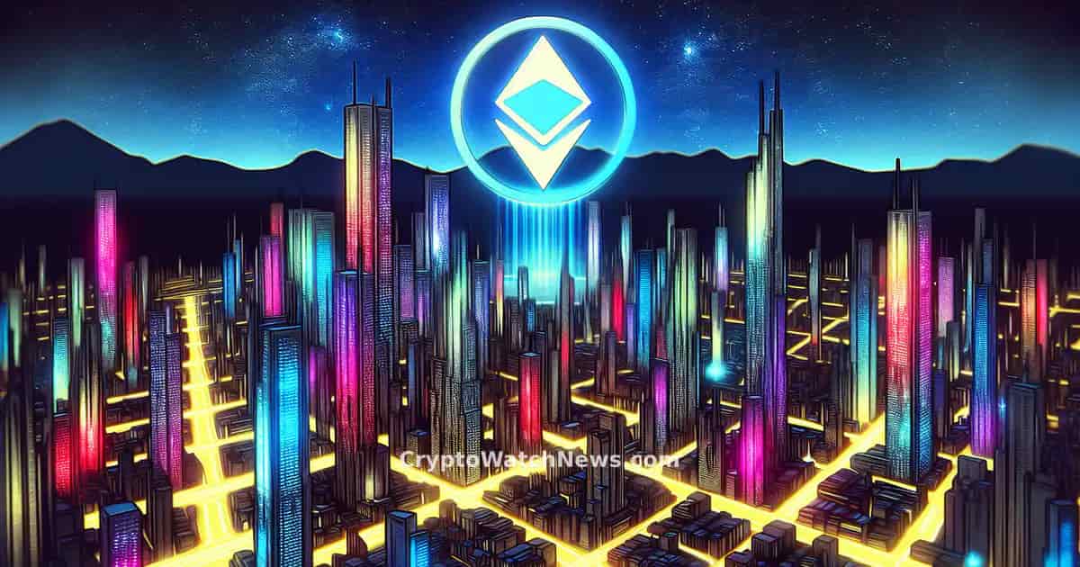 Ripple logra nuevos hitos en el mercado de criptomonedas en medio de claridad regulatoria