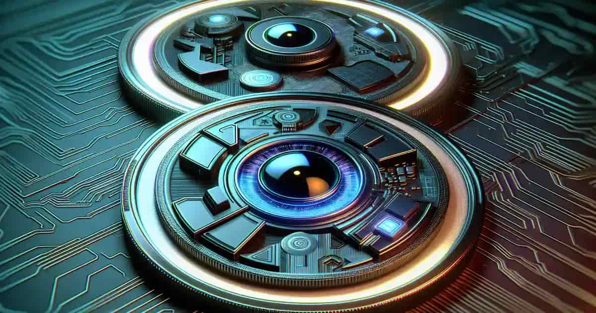 La congresista Greene expresa preocupaciones sobre el impacto potencial del proyecto de ley GENIUS en las CBDC