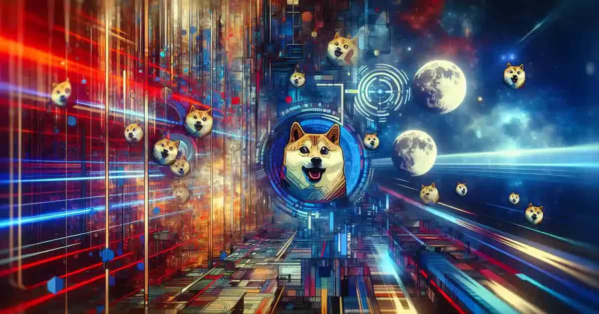 La Estrategia de Cambio de Rumbo de James Wynn: Navegando la Volatilidad de las Meme Coins