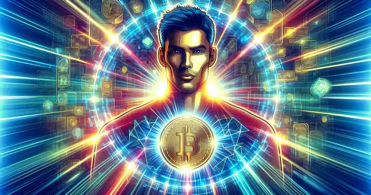 Moneda Arctic Pablo: Una Estrella en Ascenso en el Mercado de Criptomonedas