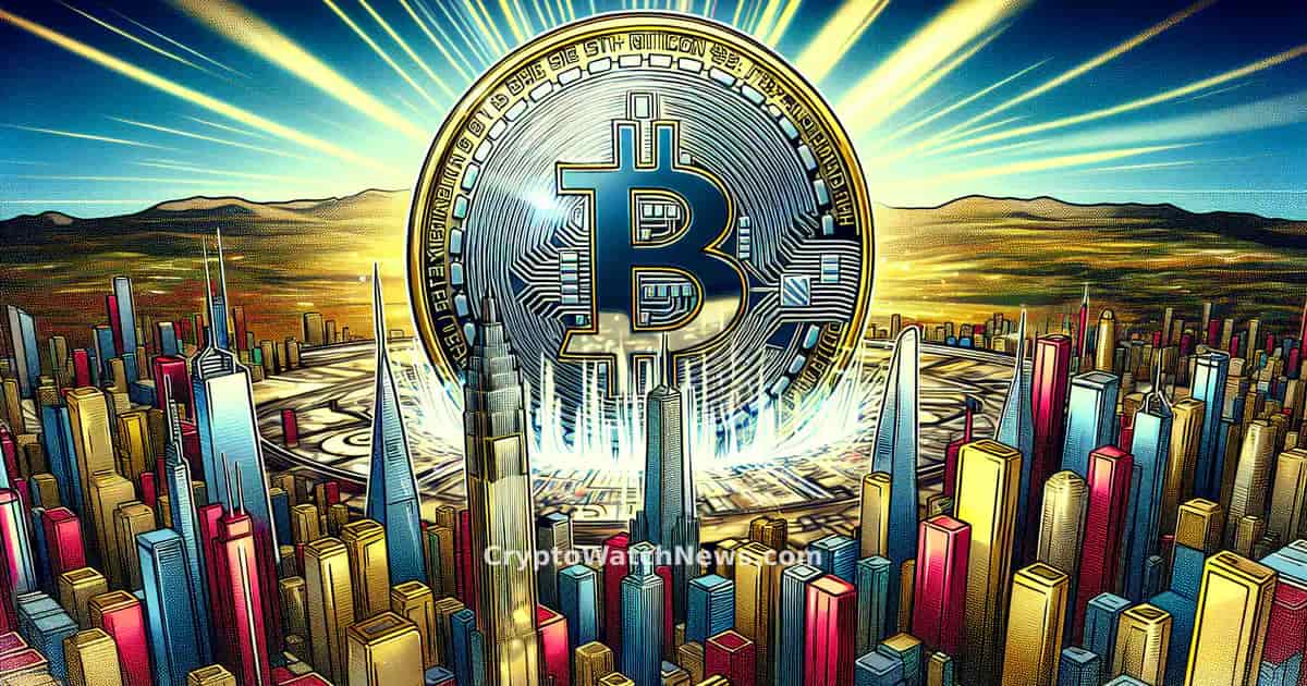 Coinbase Proyecta que el Mercado de Stablecoins Alcanzará $1.2 Billones para 2028