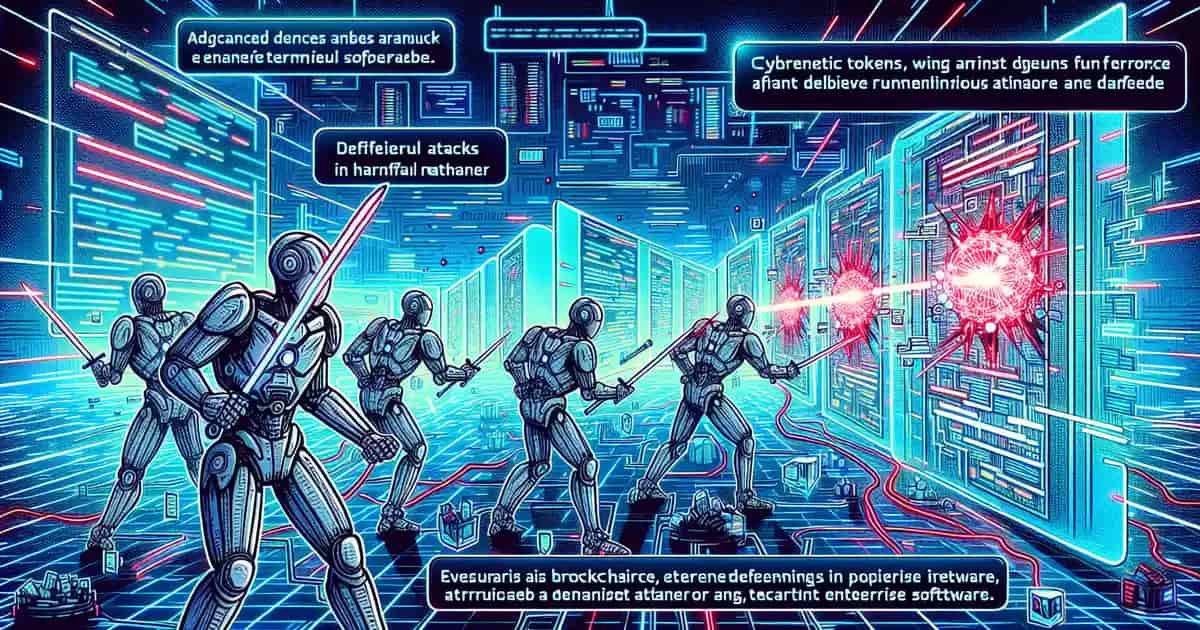 Microsoft lanza parches de emergencia para software de SharePoint en medio de ataques
