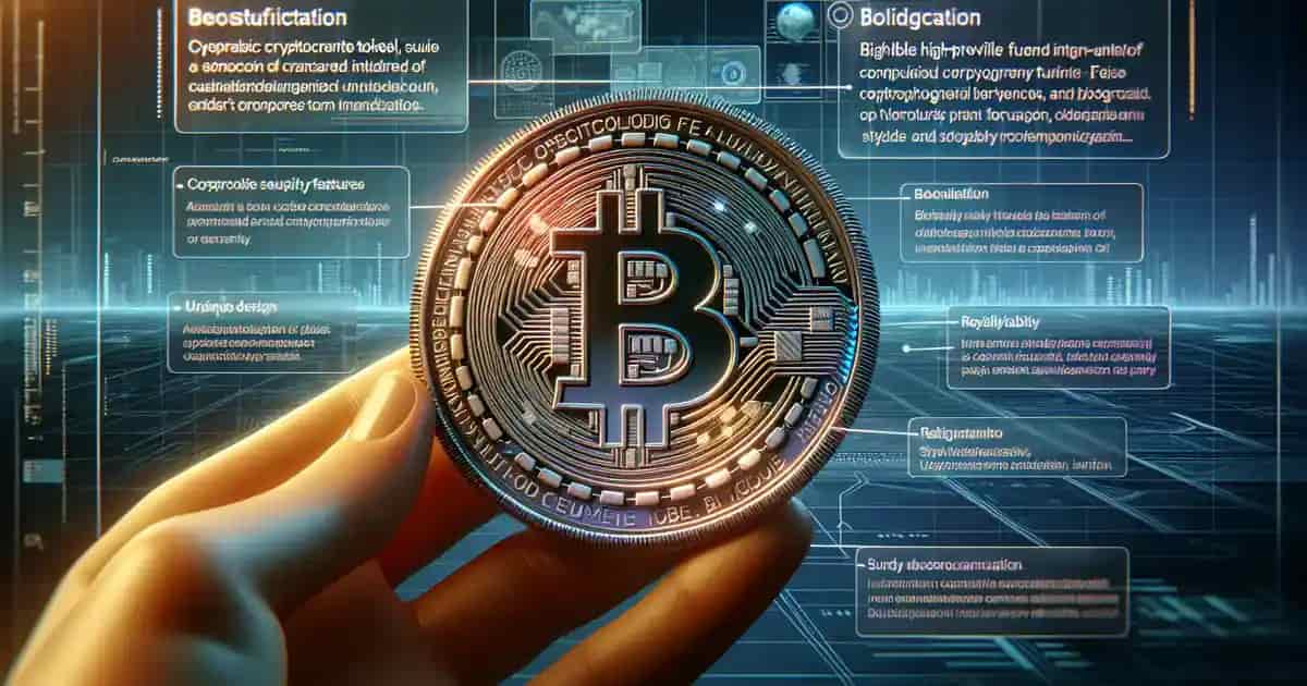 Cardano's incidento de tarifa de $3 millones: lo que significa para la seguridad y confiabilidad de la red