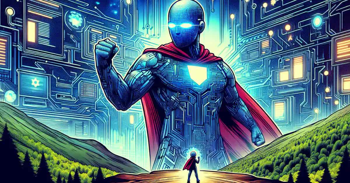 Paisaje en evolución de tokens de criptomonedas en agosto de 2025
